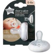 0-6 months CTN Soother merged