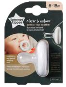6-18 months CTN Soother merged