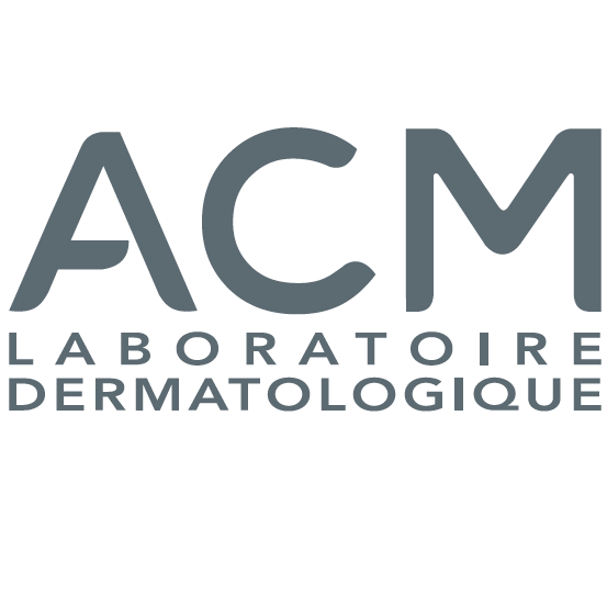 ACM اي سي ام