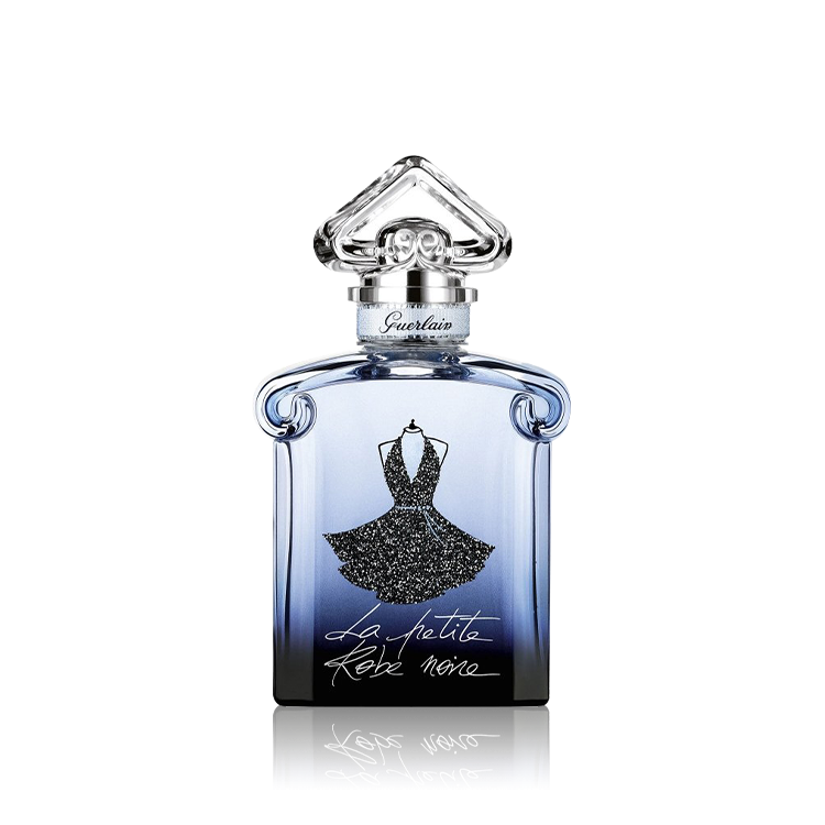 Sephora Deals Guerlain La Petite Robe Noire Sephora Parfum