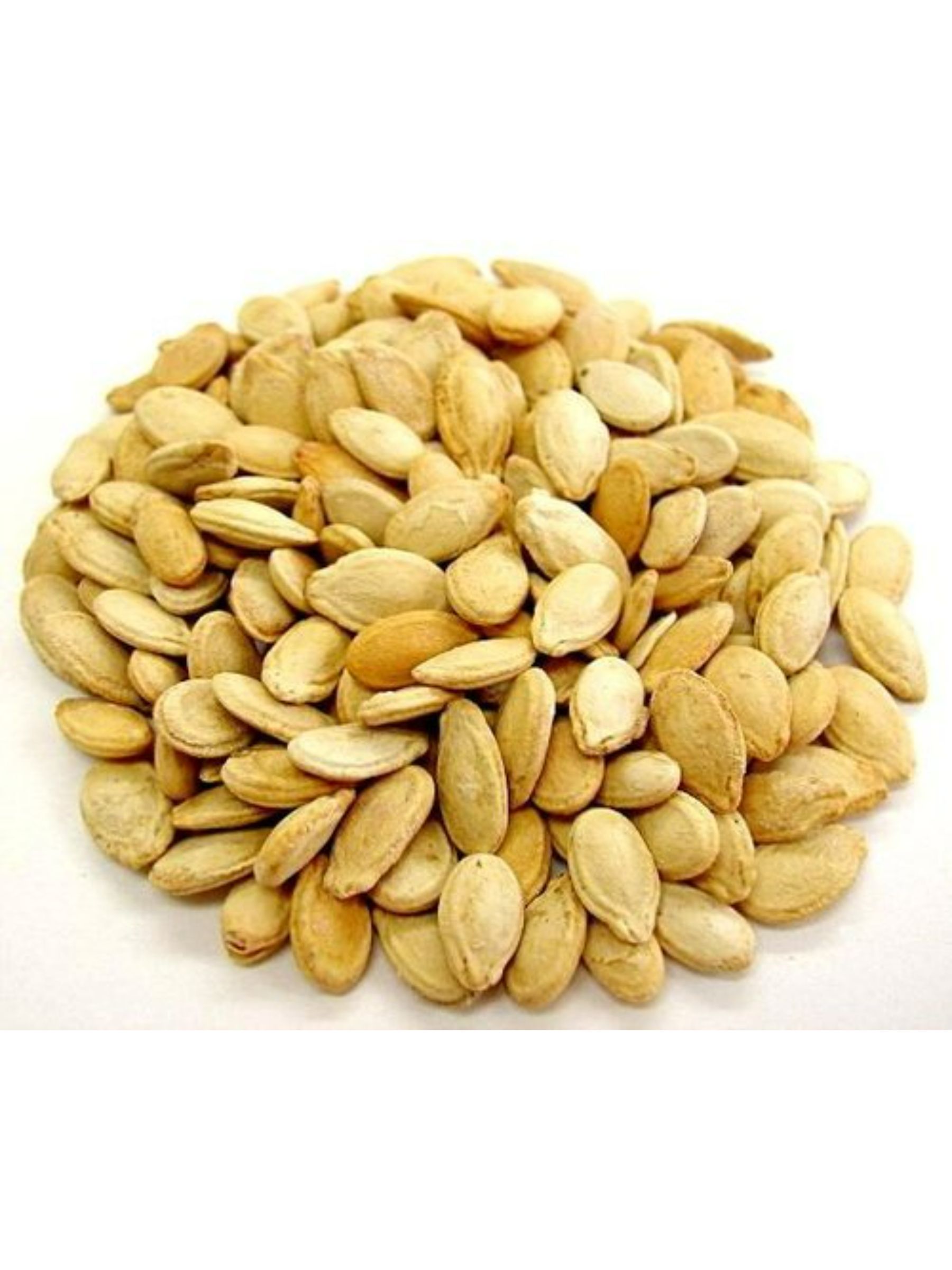 شركة النهضة المصرية » لب سوبر اصفر 500جم