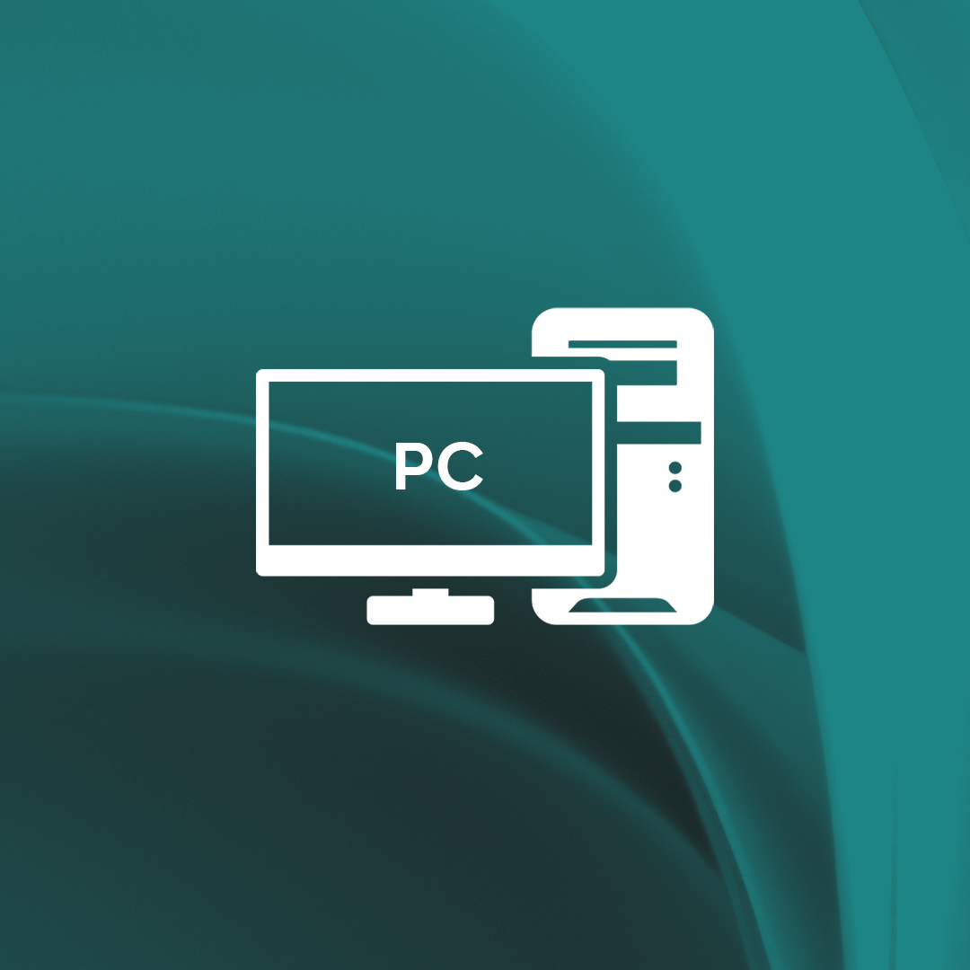 computer