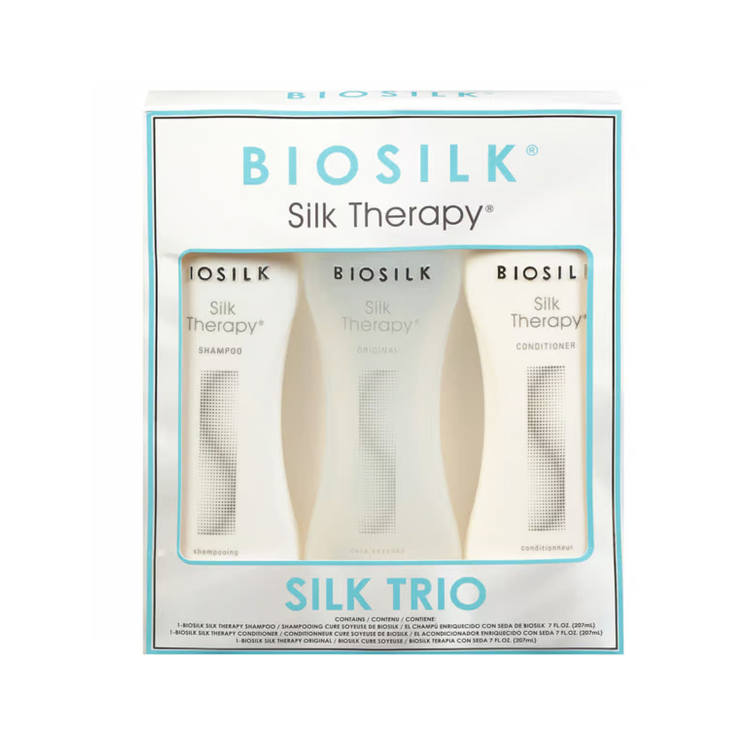 Biosilk-Silk-Therapy-Kit-