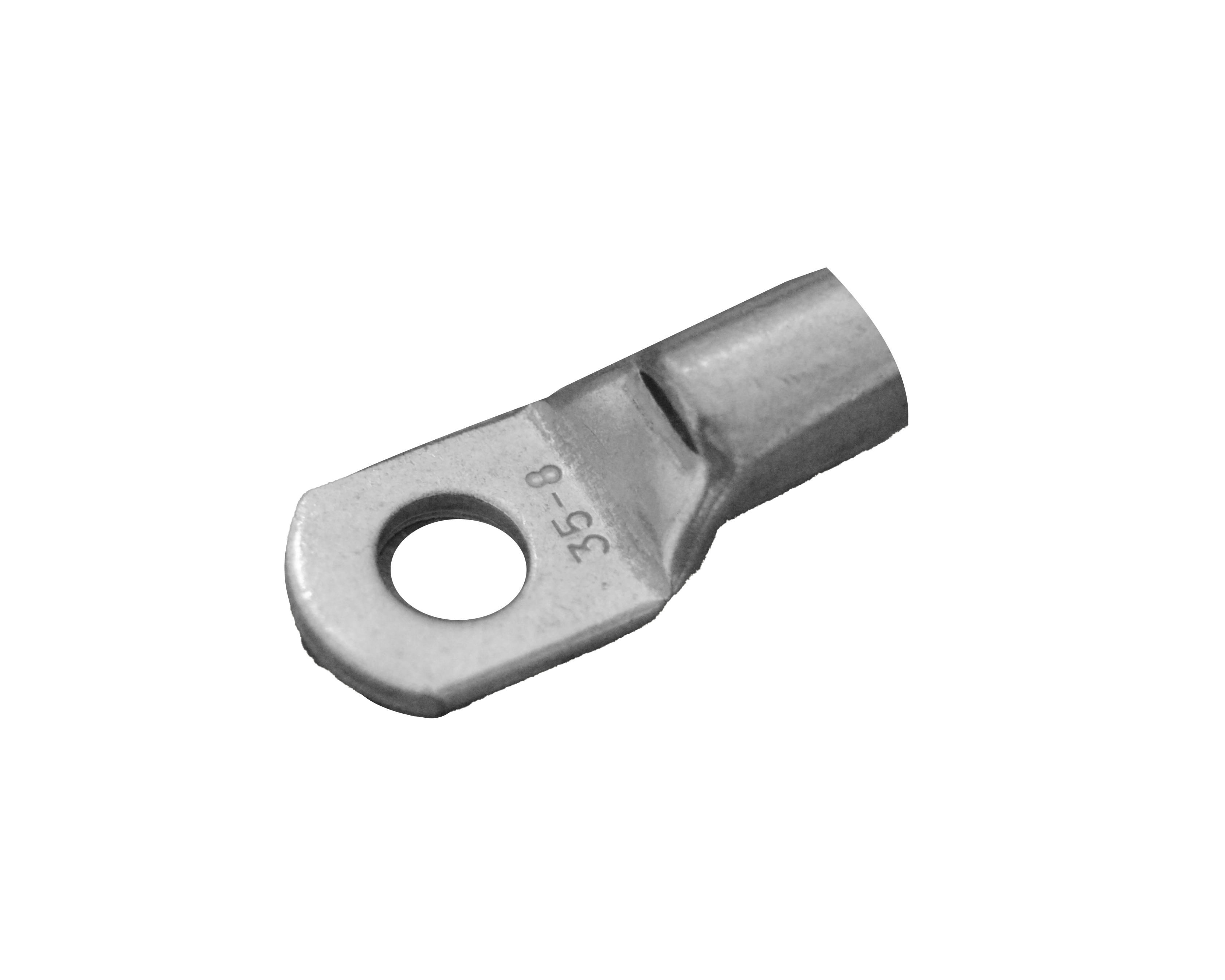 Ceac Stateindex - cwr92hb