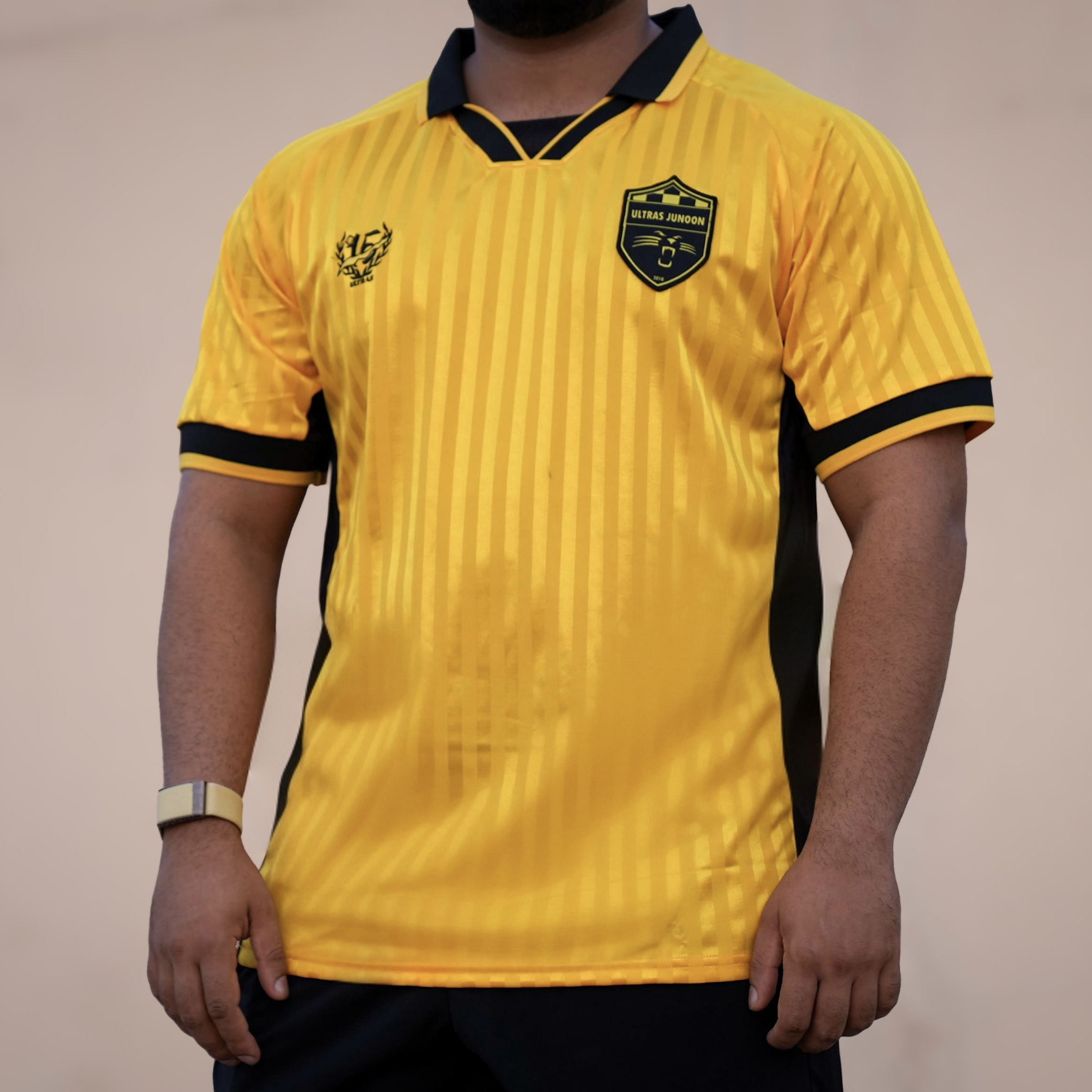 ملابس