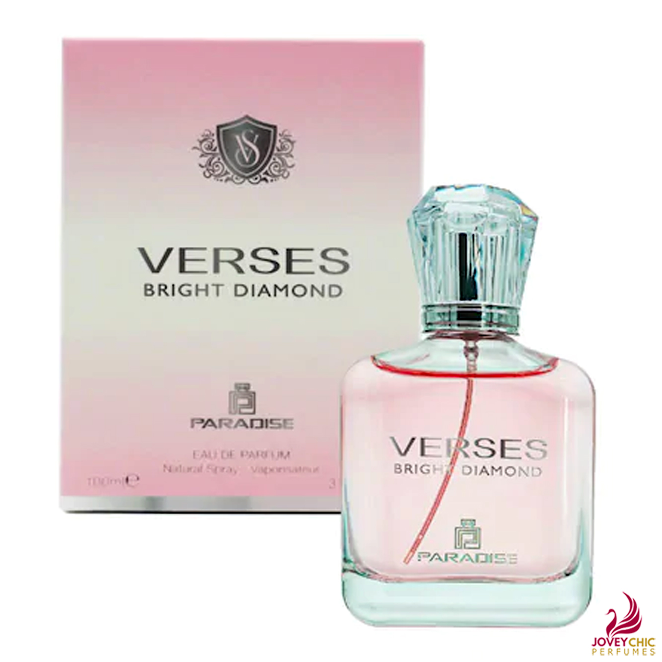 Womens Perfume Bright Diamond Perfume Buy Versace Bright Crystal