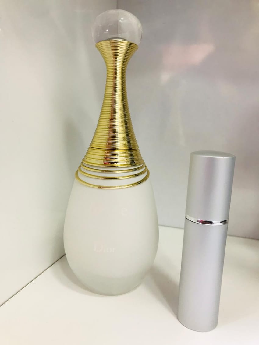 Dior Jordan Perfume Dior Homme Eau De Toilette 150ml