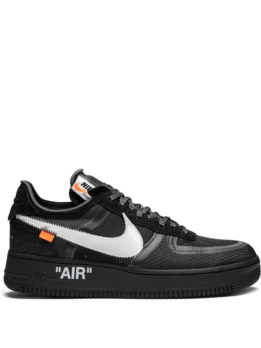 Nike per off white donna clearance