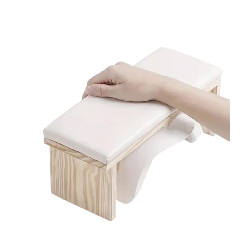 INDOLA Stores » IBD Air Dry Top Coat Nail 14ml