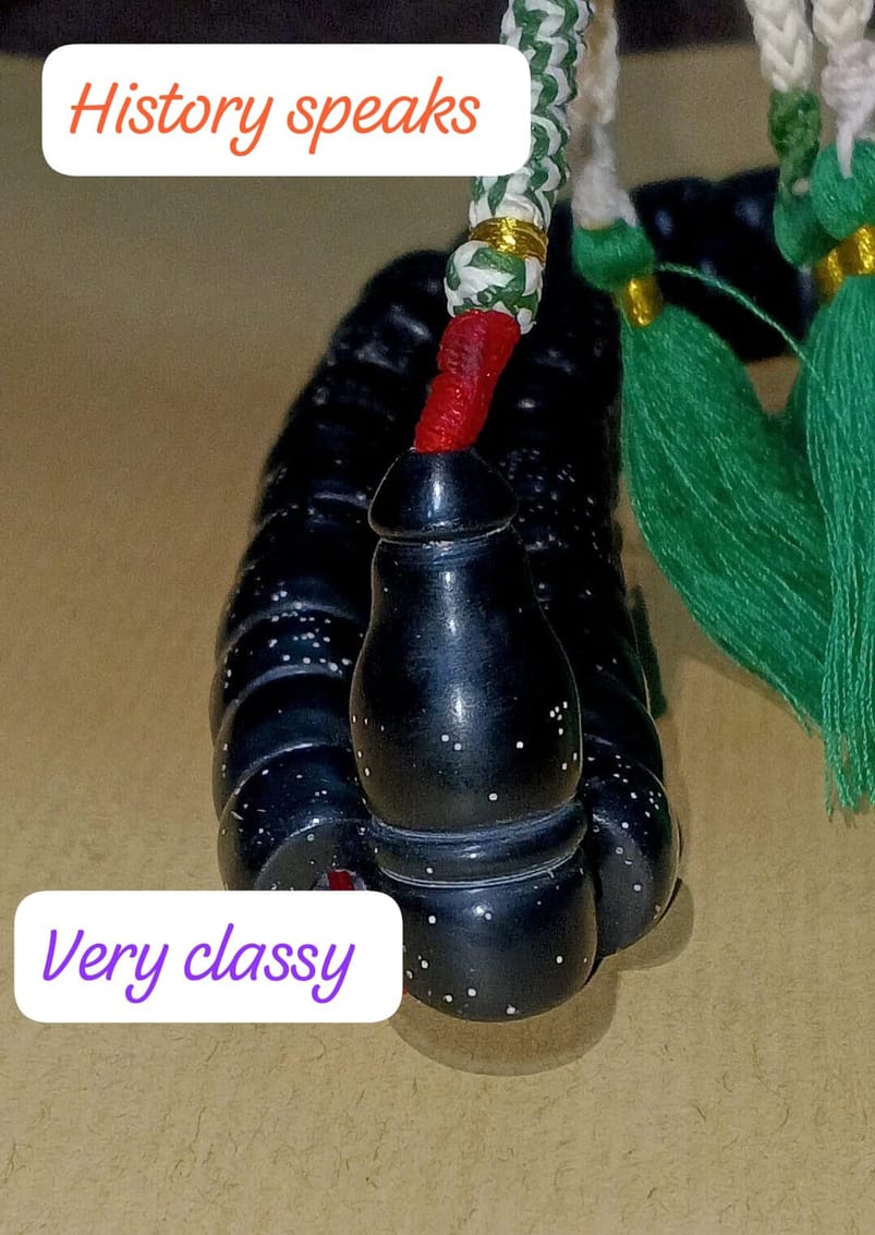 Anecdotes corner company store » Ottoman Horoz Usta Natural