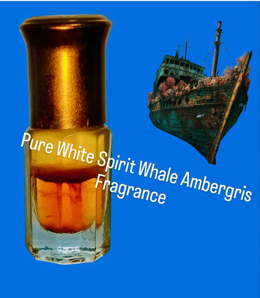 Sperm Whale Perfume Cologne Perfume And Whales Whale Sperm