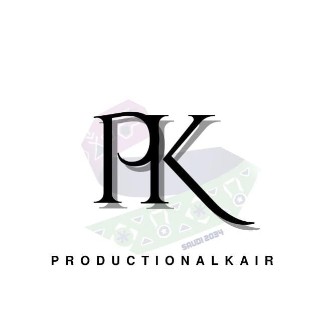 Header logo