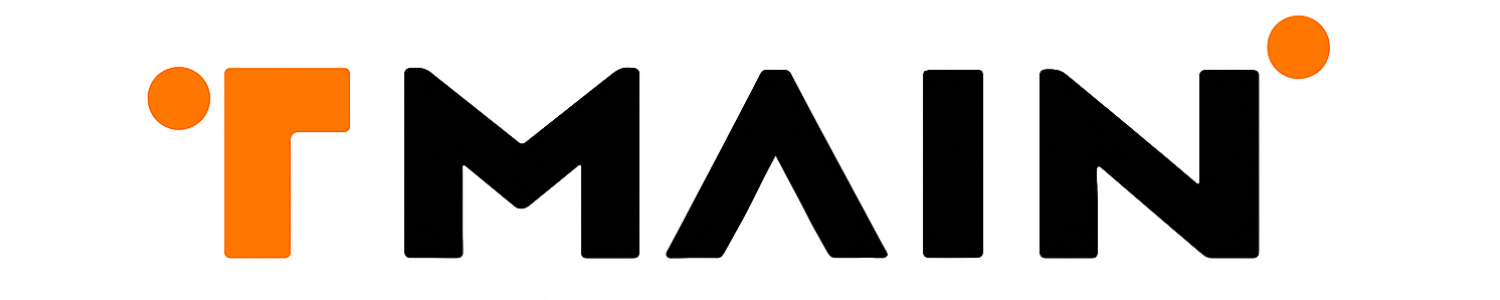 Header logo