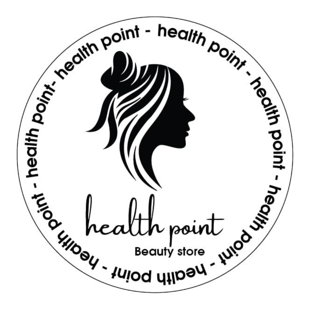 Header logo
