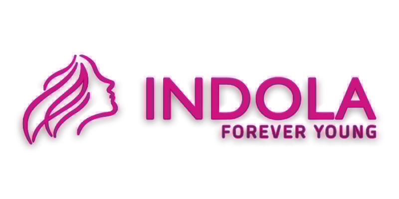 Header logo