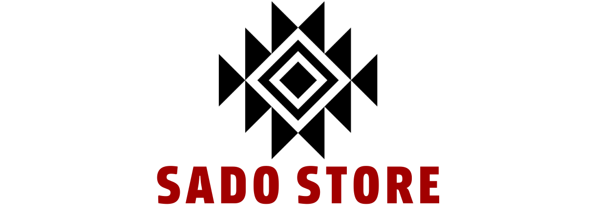 Alternative image