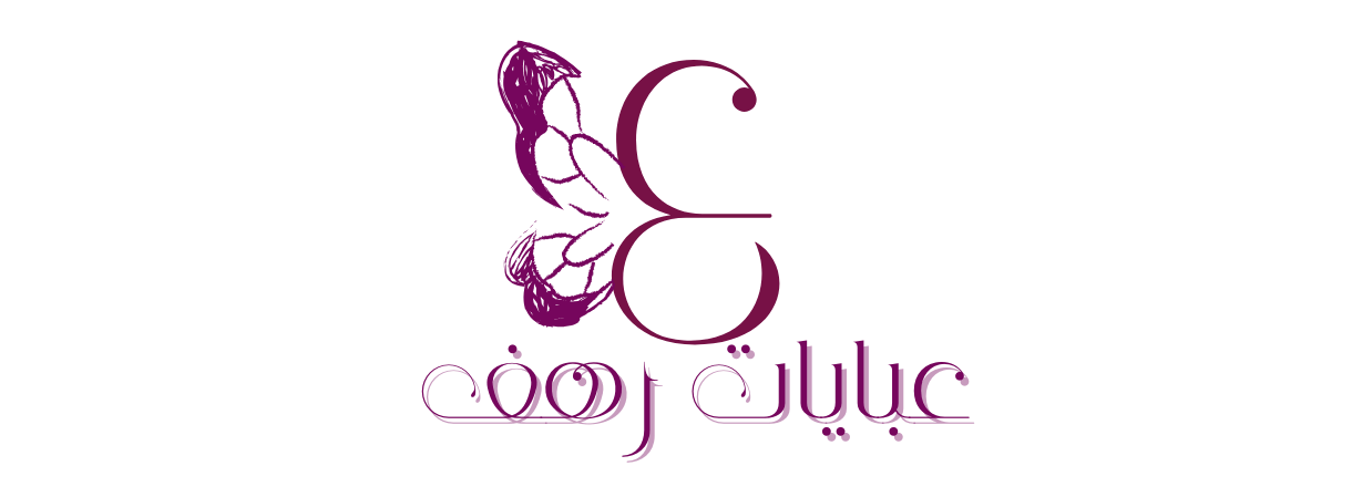 Alternative image