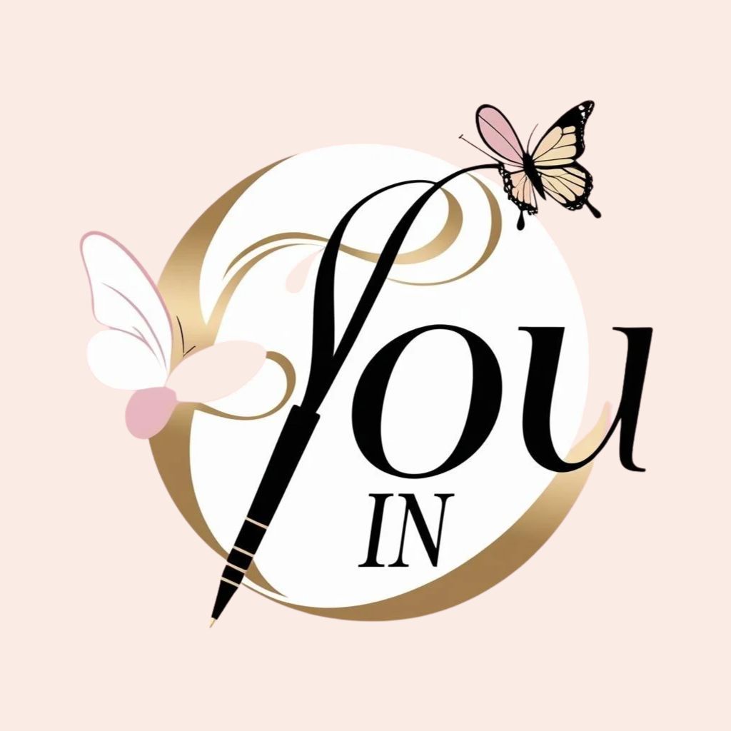 Header logo