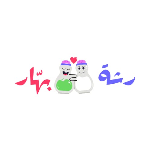 Alternative image