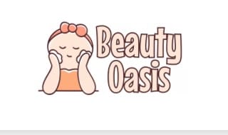 Header logo