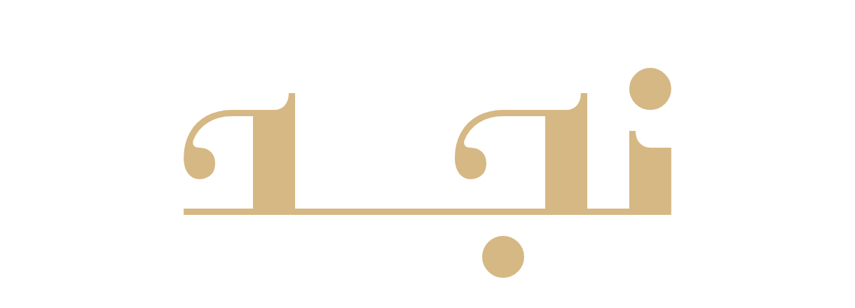 Alternative image