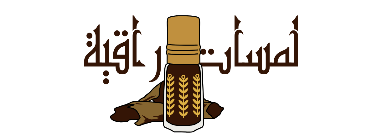 Alternative image
