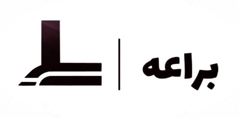 Alternative image