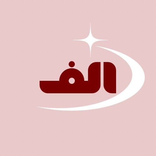 Alternative image