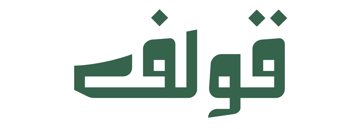 Alternative image