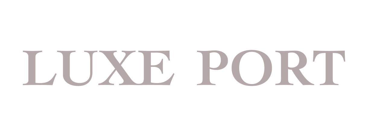 Alternative image