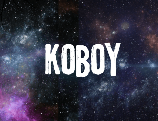 Header logo