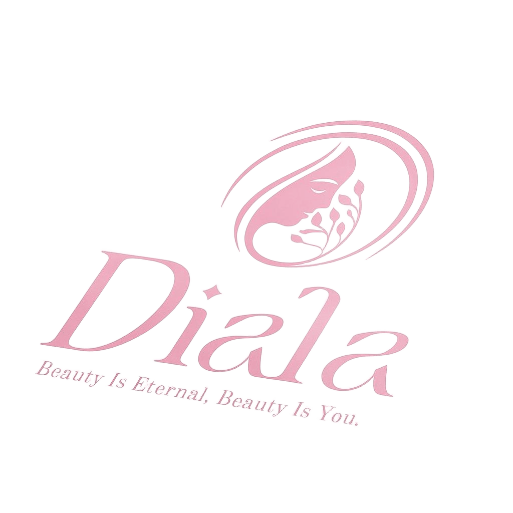 Header logo