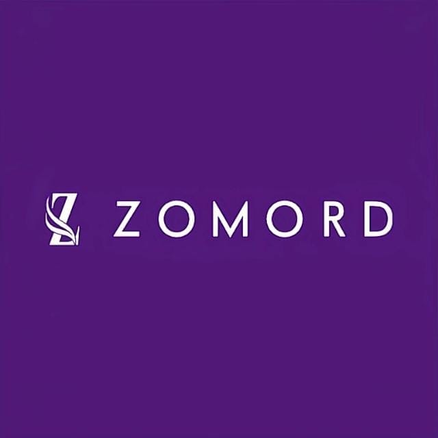 Header logo