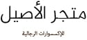 Header logo