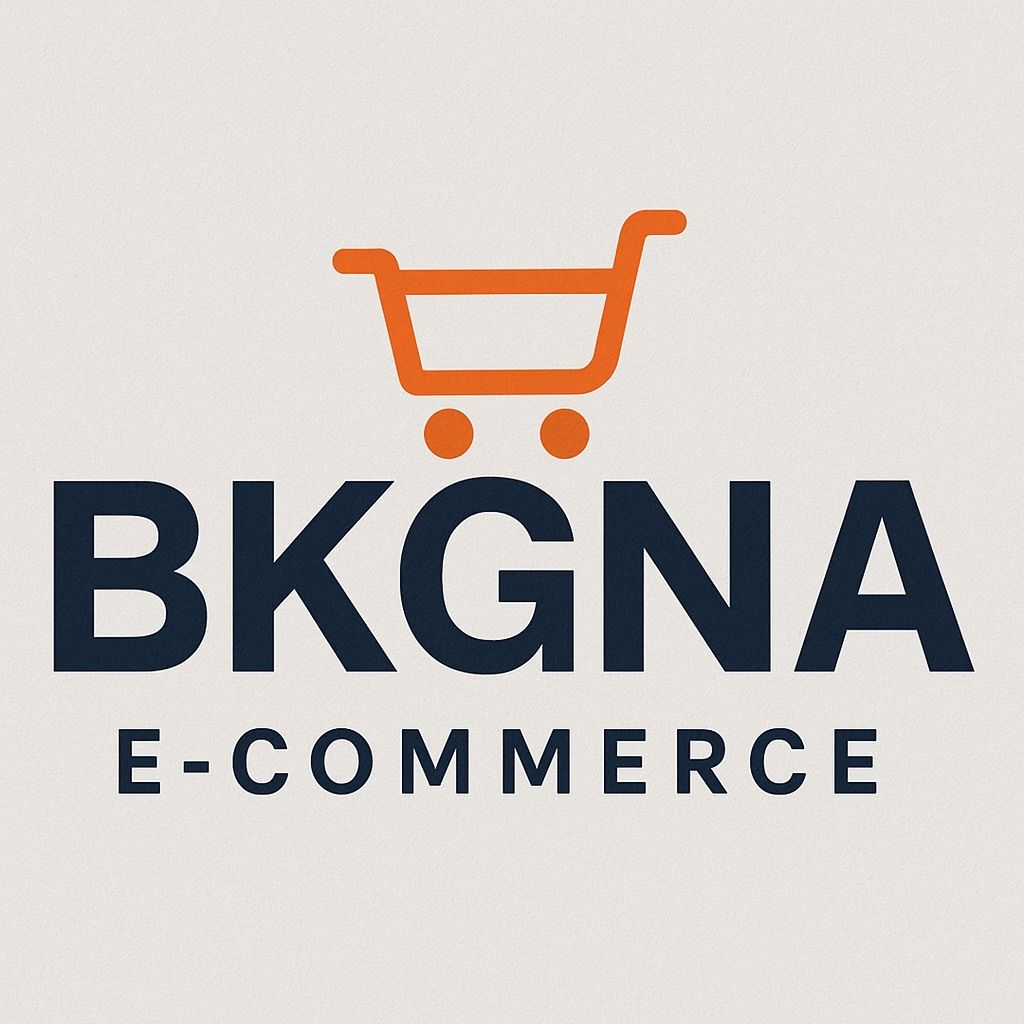 Header logo