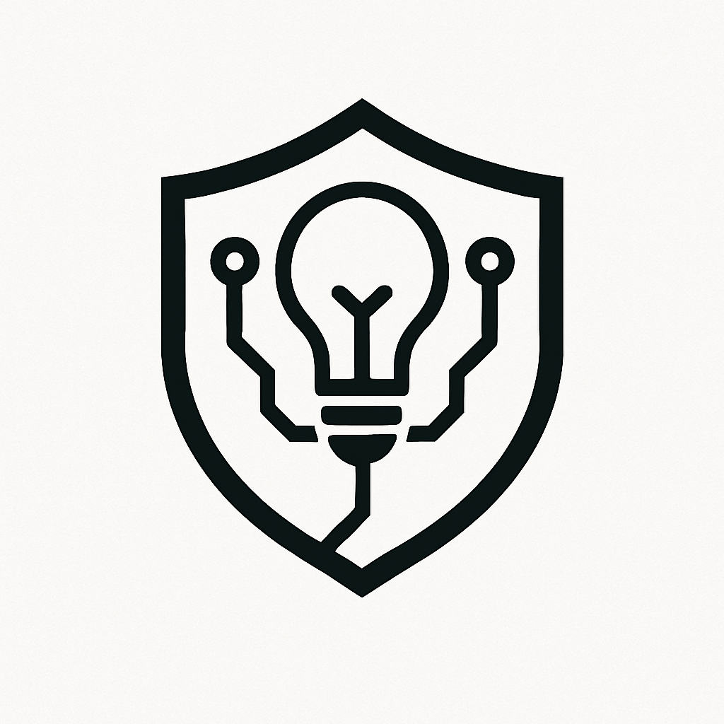 Header logo