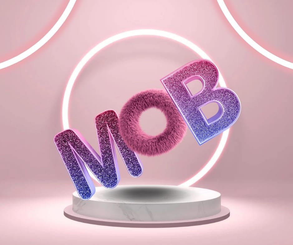 Header logo