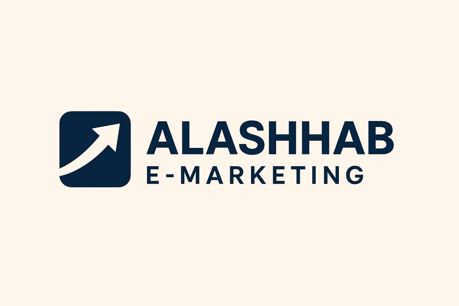 Header logo